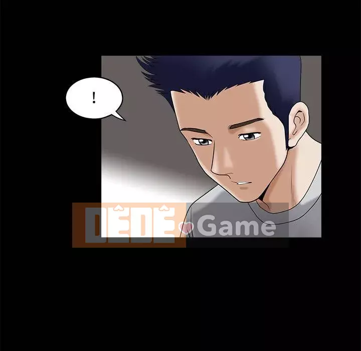 Thu hút Chương 36-37