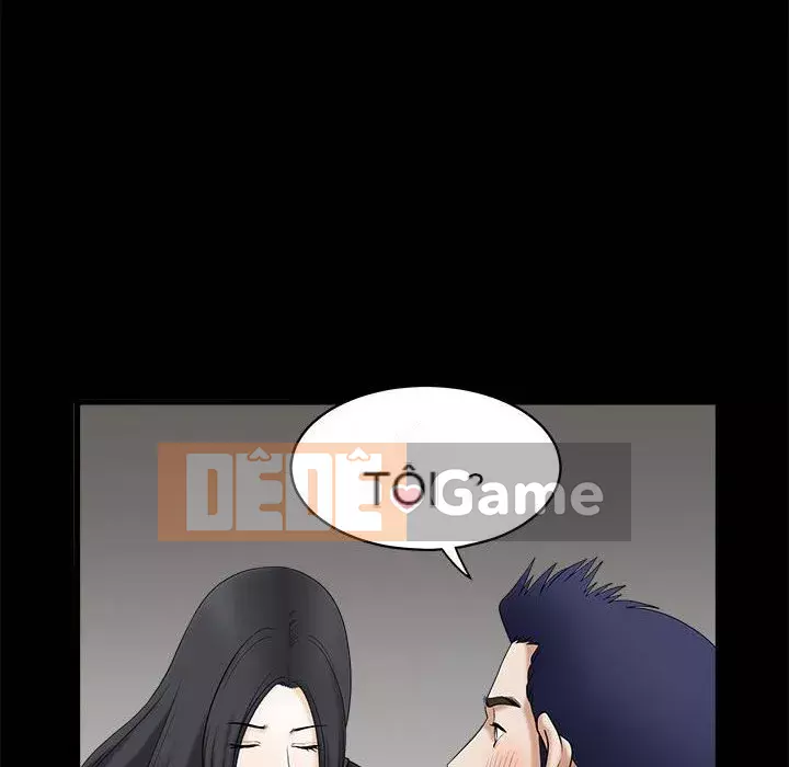 Thu hút Chương 36-37