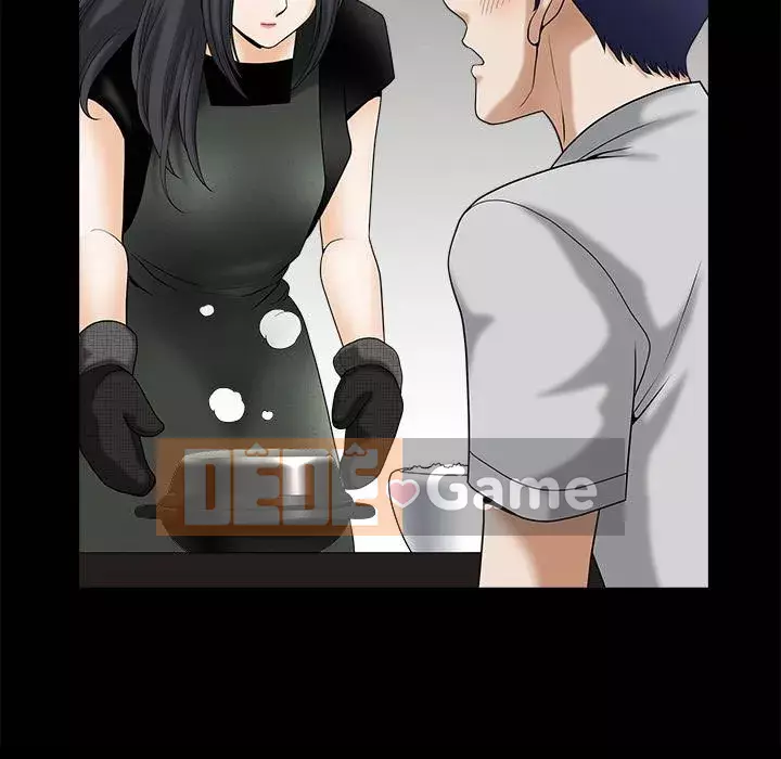 Thu hút Chương 36-37