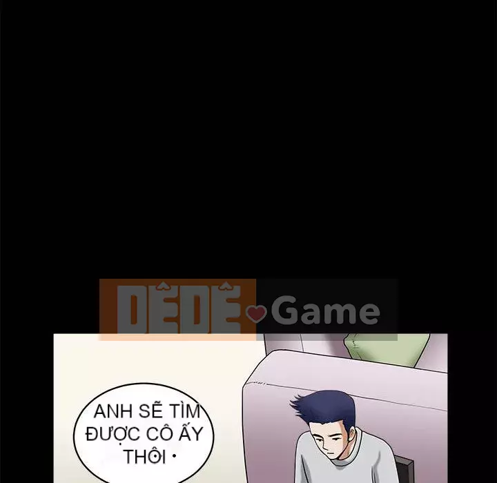 Thu hút Chương 36-37