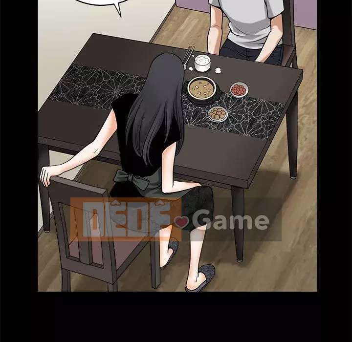 Thu hút Chương 36-37