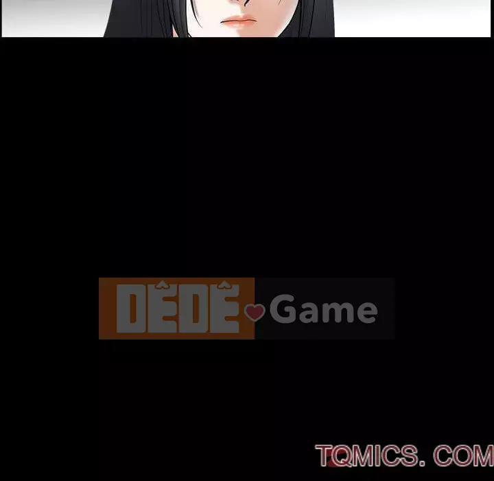 Thu hút Chương 36-37