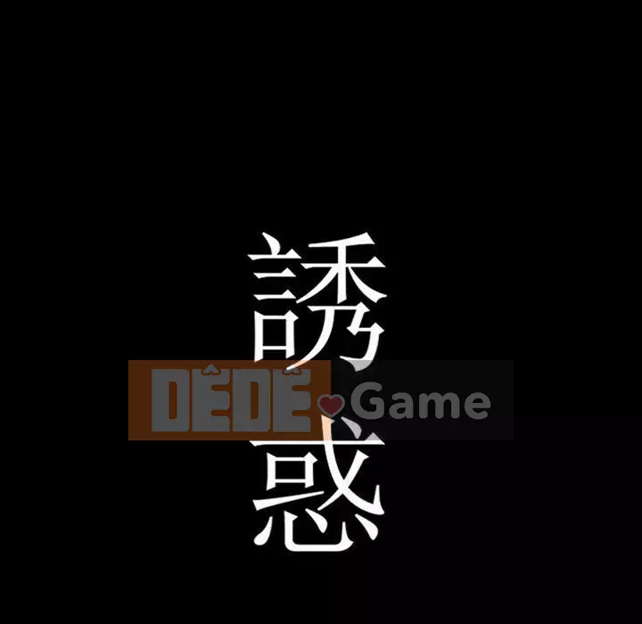 Thu hút Chương 36-37