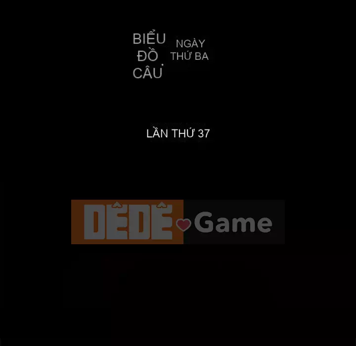 Thu hút Chương 36-37