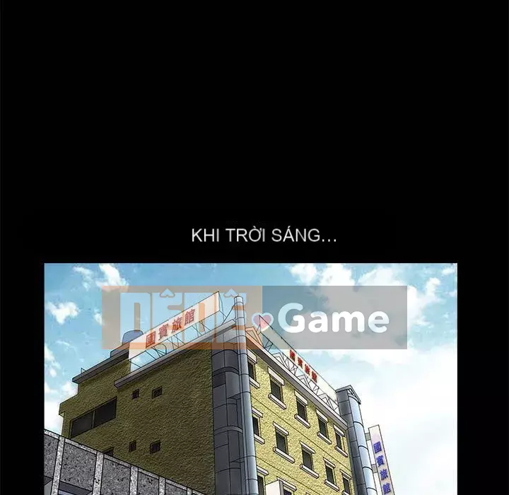 Thu hút Chương 36-37