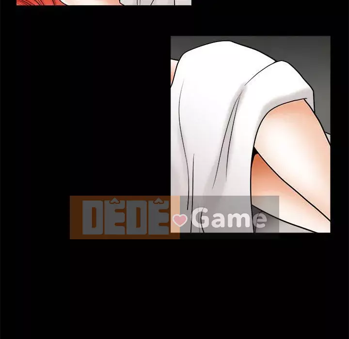 Thu hút Chương 36-37