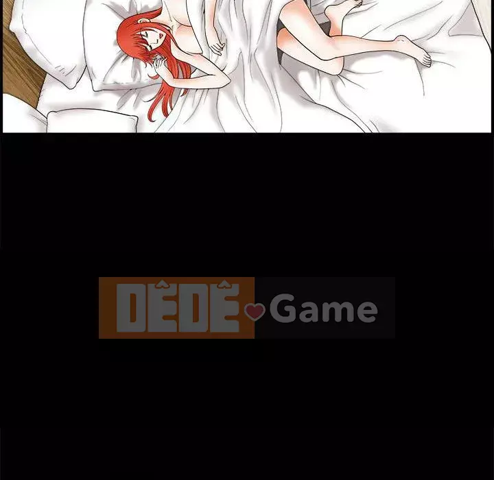 Thu hút Chương 36-37