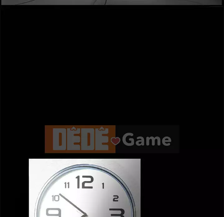 Thu hút Chương 36-37