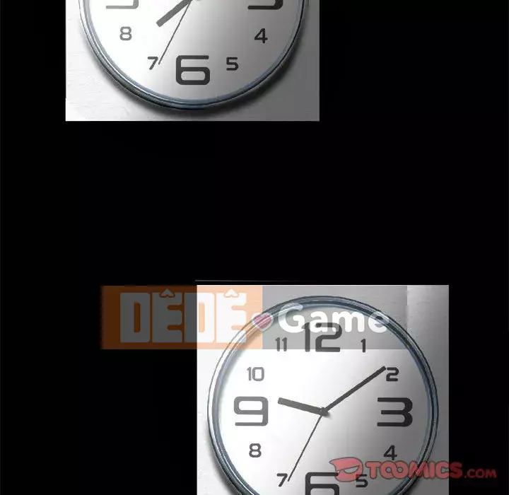 Thu hút Chương 36-37