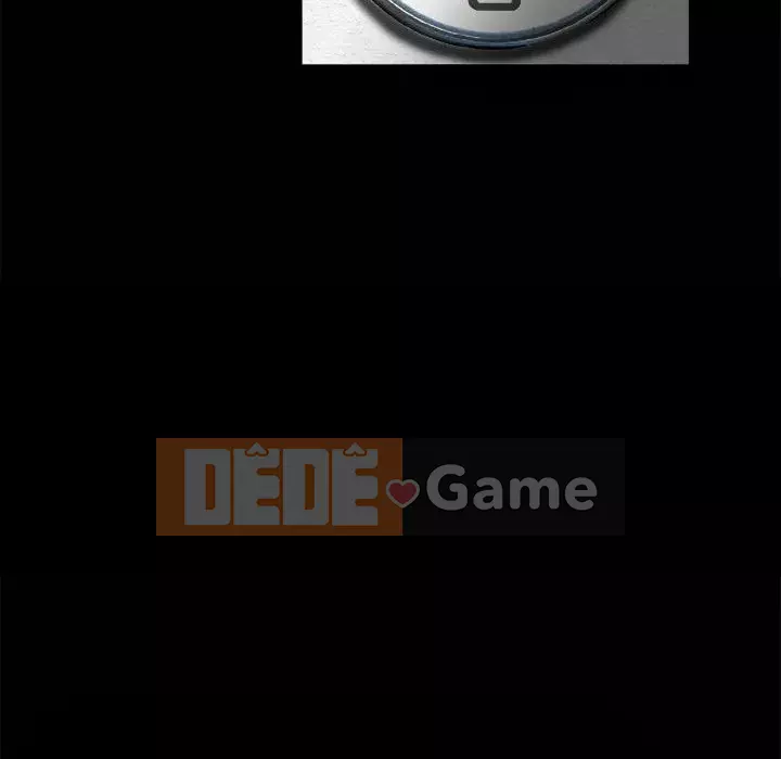 Thu hút Chương 36-37