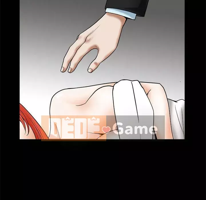 Thu hút Chương 36-37