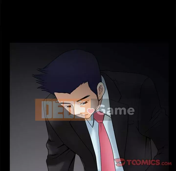 Thu hút Chương 36-37