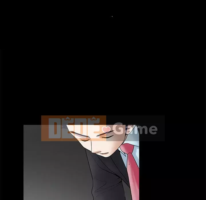 Thu hút Chương 36-37