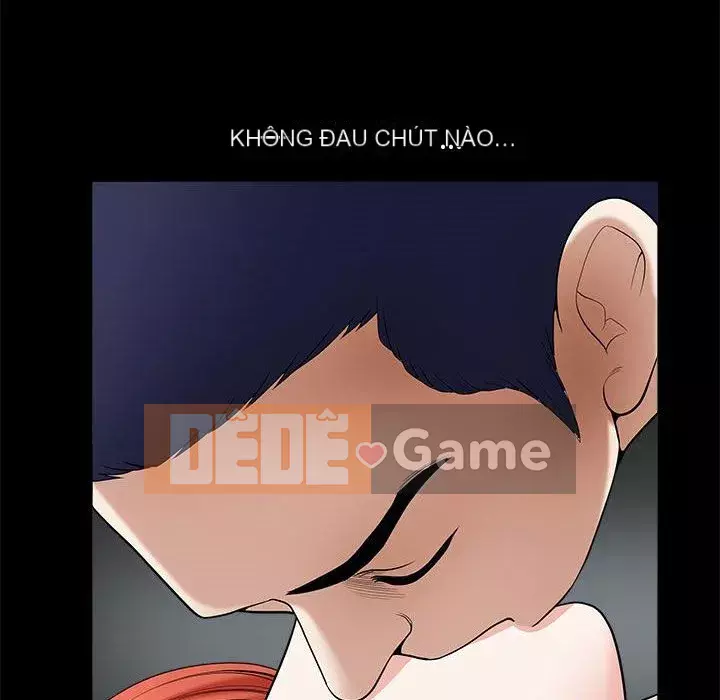 Thu hút Chương 36-37