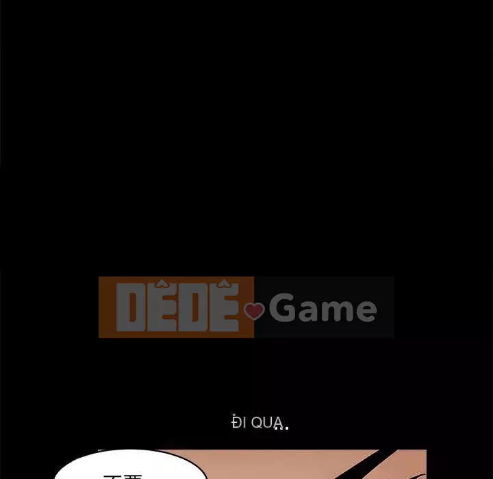 Thu hút Chương 36-37