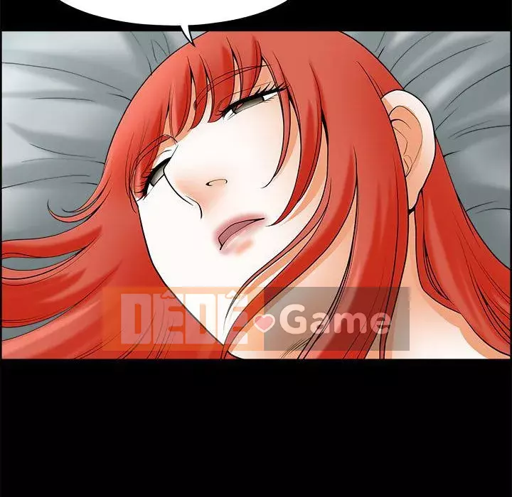 Thu hút Chương 36-37