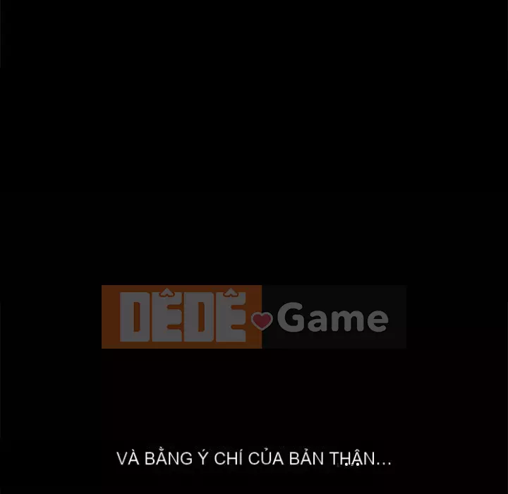 Thu hút Chương 36-37