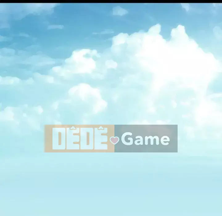 Thu hút Chương 36-37