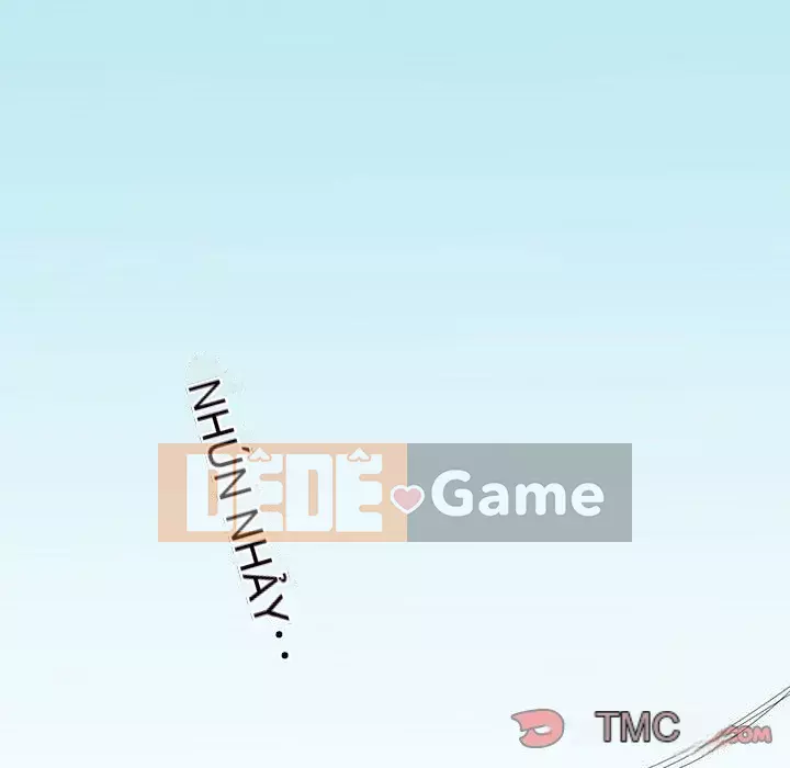 Thu hút Chương 36-37