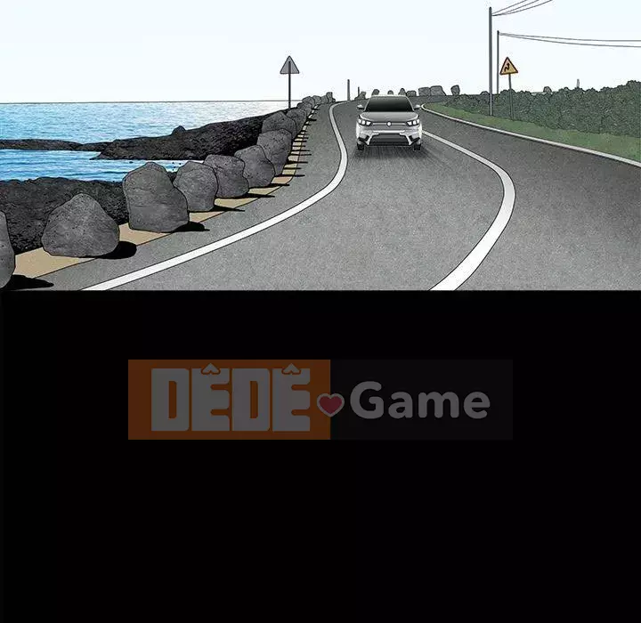 Thu hút Chương 36-37