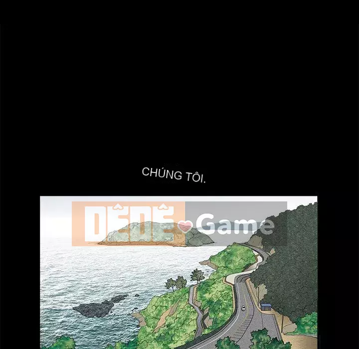 Thu hút Chương 36-37