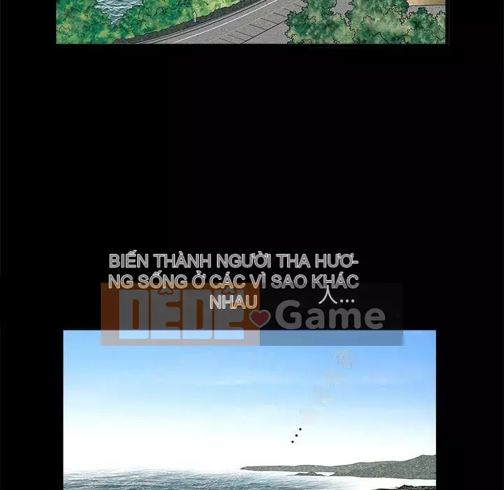 Thu hút Chương 36-37