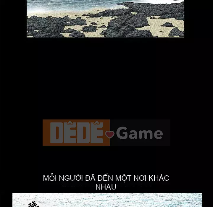 Thu hút Chương 36-37