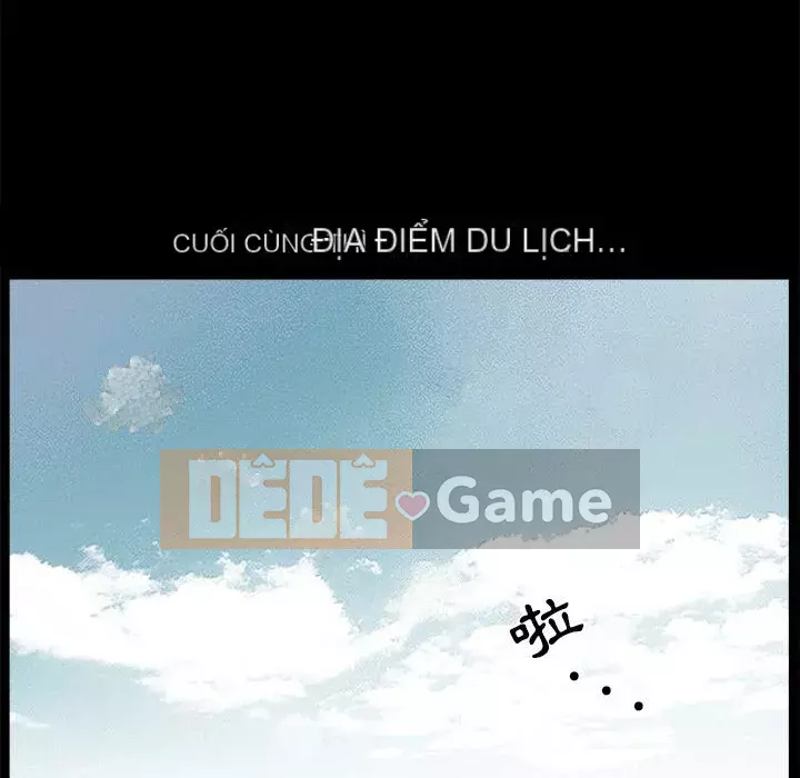 Thu hút Chương 36-37