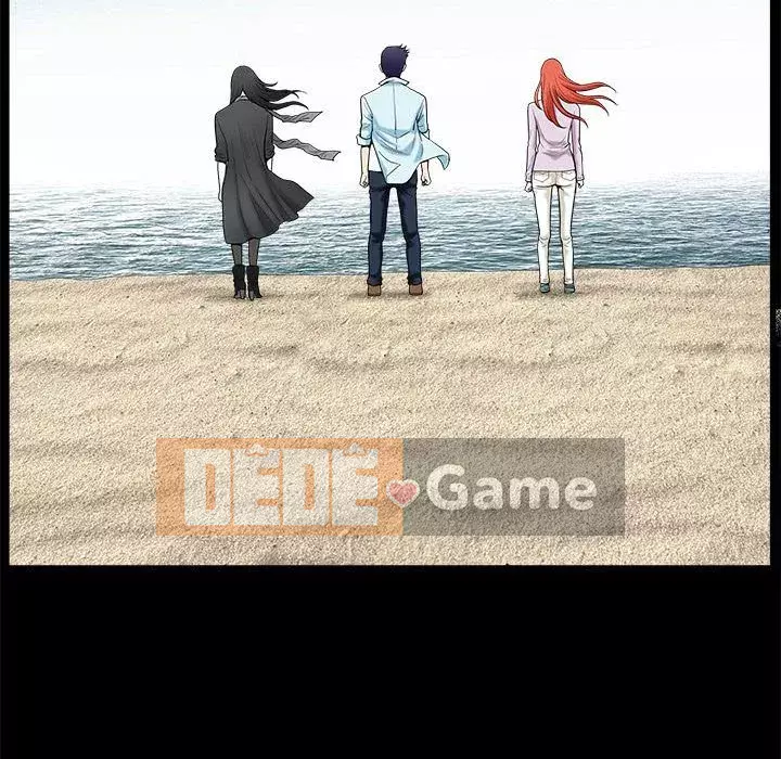 Thu hút Chương 36-37