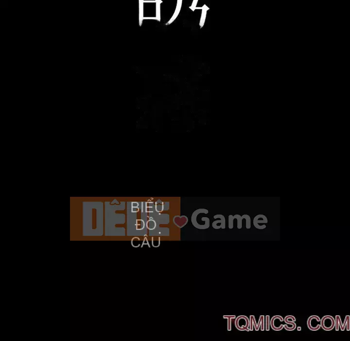 Thu hút Chương 36-37