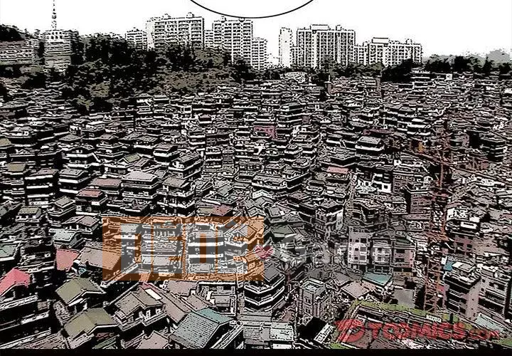 Thu hút Chương 34-35
