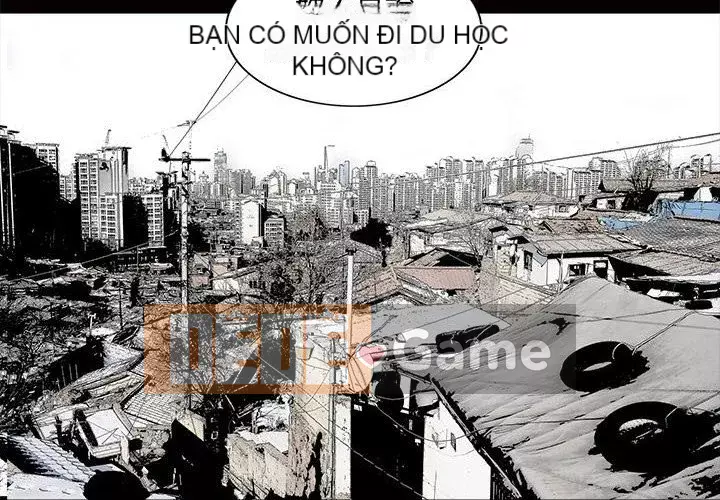 Thu hút Chương 34-35