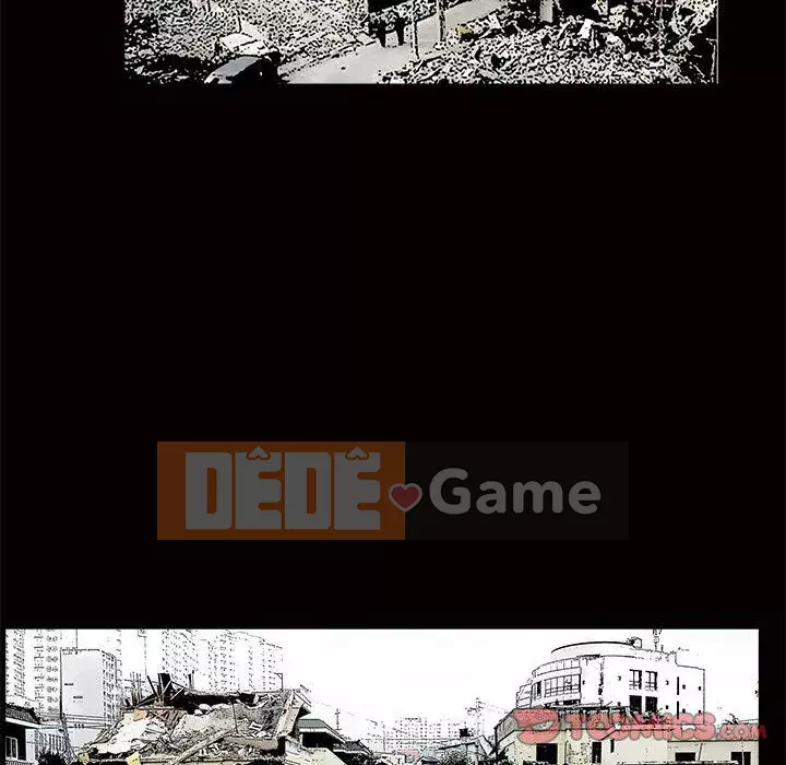 Thu hút Chương 34-35