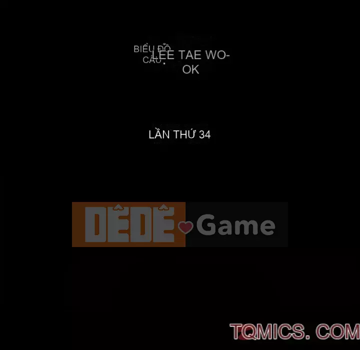 Thu hút Chương 34-35