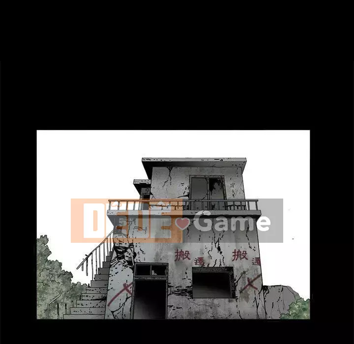 Thu hút Chương 34-35