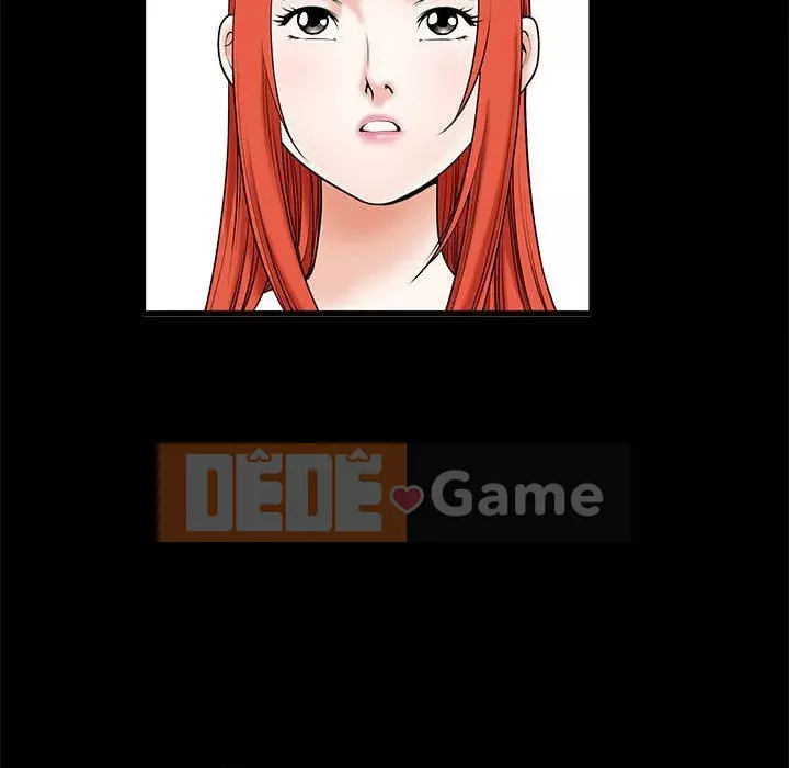 Thu hút Chương 34-35