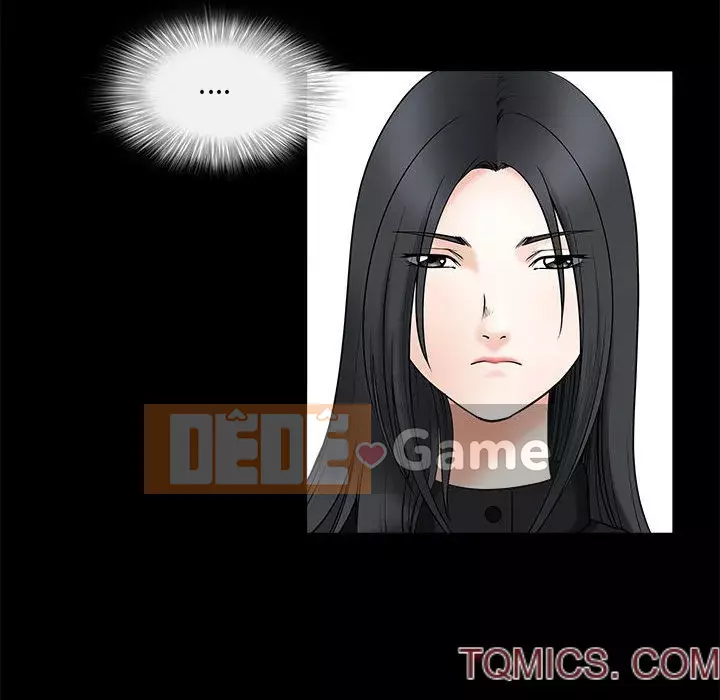 Thu hút Chương 34-35