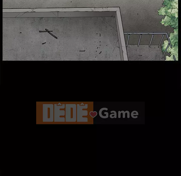 Thu hút Chương 34-35