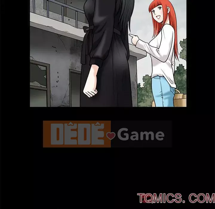 Thu hút Chương 34-35