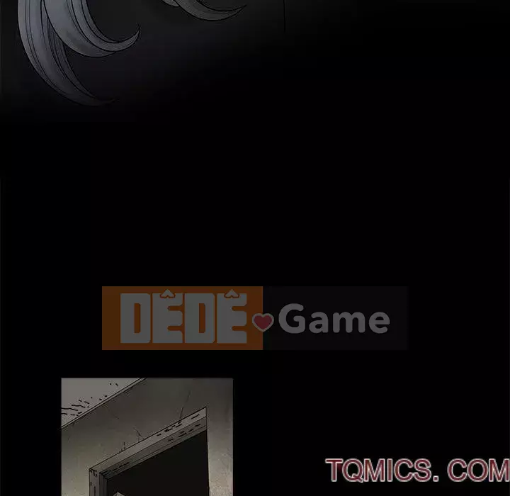 Thu hút Chương 34-35