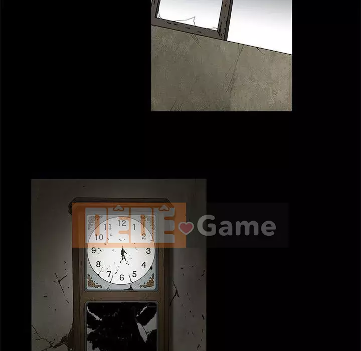 Thu hút Chương 34-35