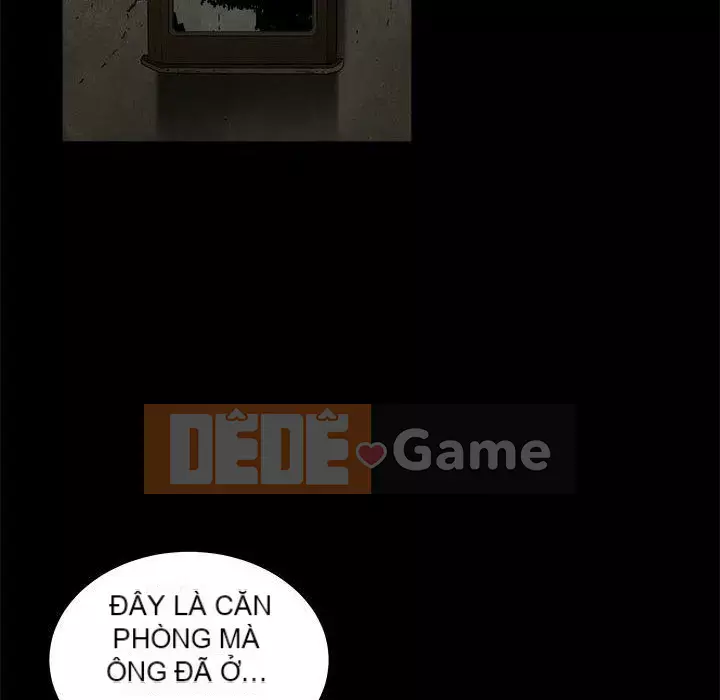 Thu hút Chương 34-35