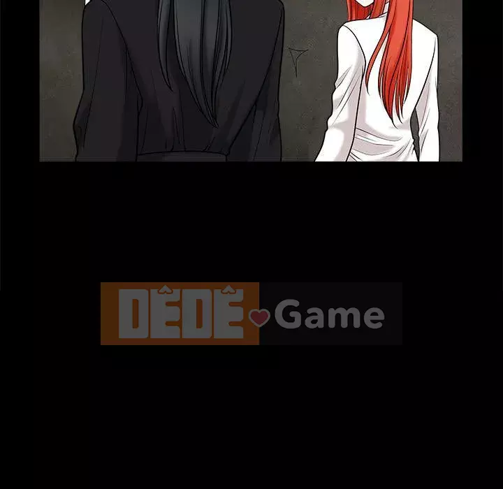 Thu hút Chương 34-35