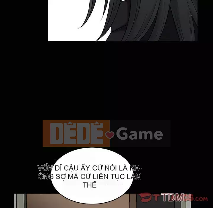 Thu hút Chương 34-35