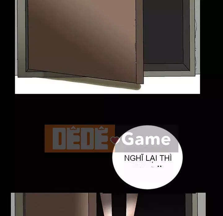 Thu hút Chương 34-35