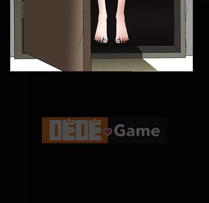 Thu hút Chương 34-35