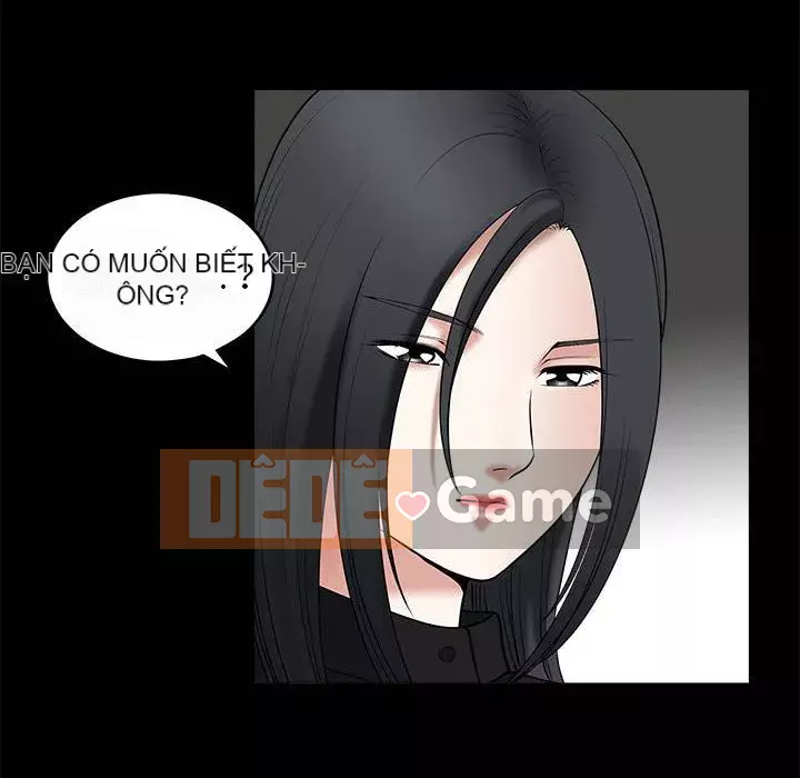 Thu hút Chương 34-35