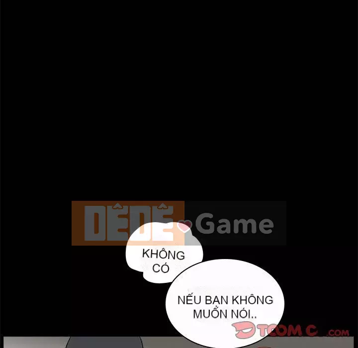 Thu hút Chương 34-35