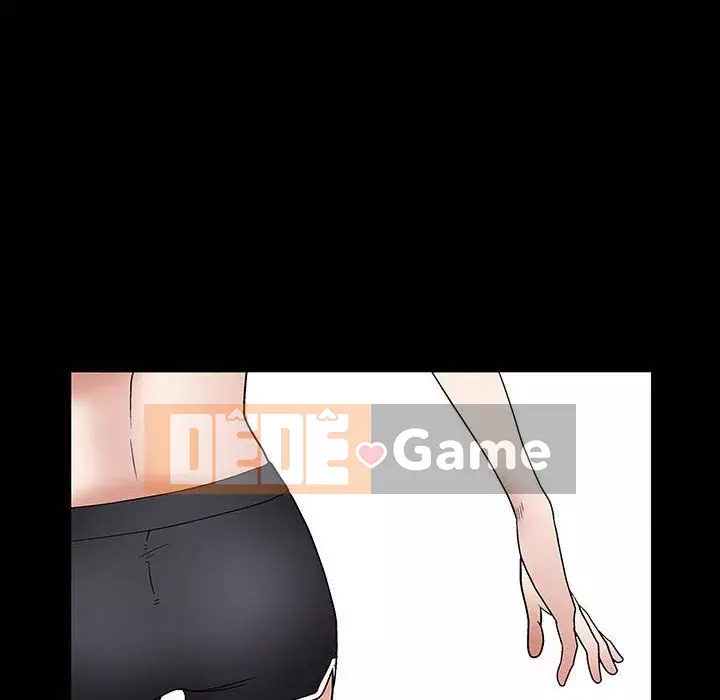 Thu hút Chương 34-35