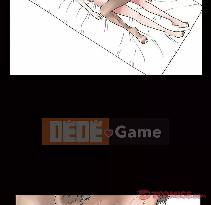 Thu hút Chương 34-35